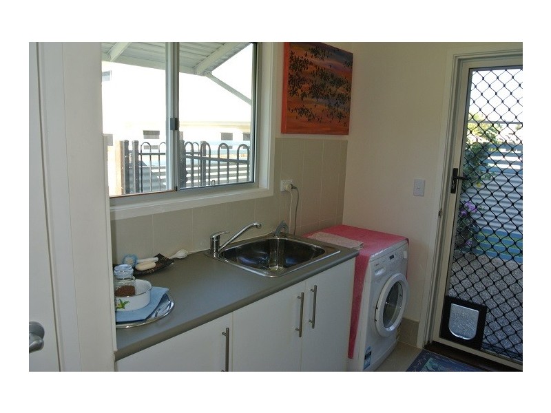 29/20 Gympie Road, Tin Can Bay QLD 4580