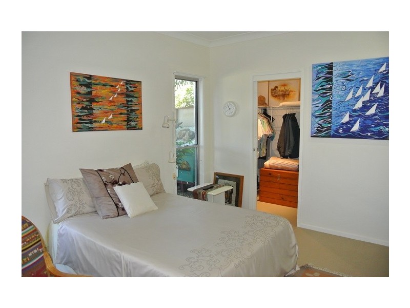 29/20 Gympie Road, Tin Can Bay QLD 4580