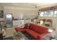 29/20 Gympie Road, Tin Can Bay QLD 4580