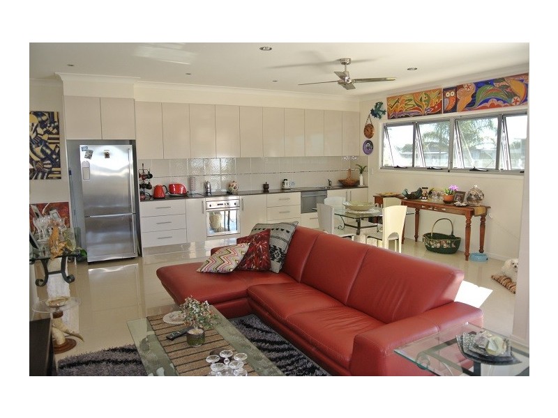 29/20 Gympie Road, Tin Can Bay QLD 4580