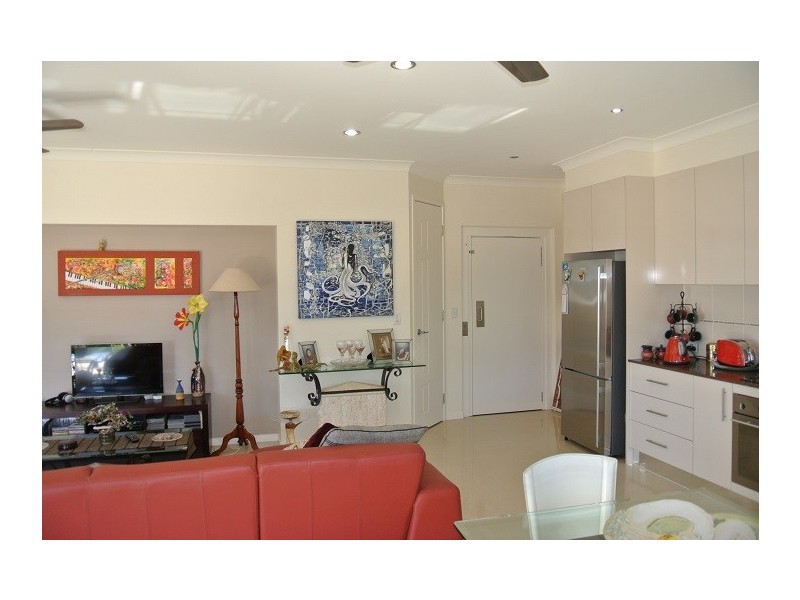 29/20 Gympie Road, Tin Can Bay QLD 4580