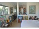 29/20 Gympie Road, Tin Can Bay QLD 4580