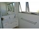 29/20 Gympie Road, Tin Can Bay QLD 4580