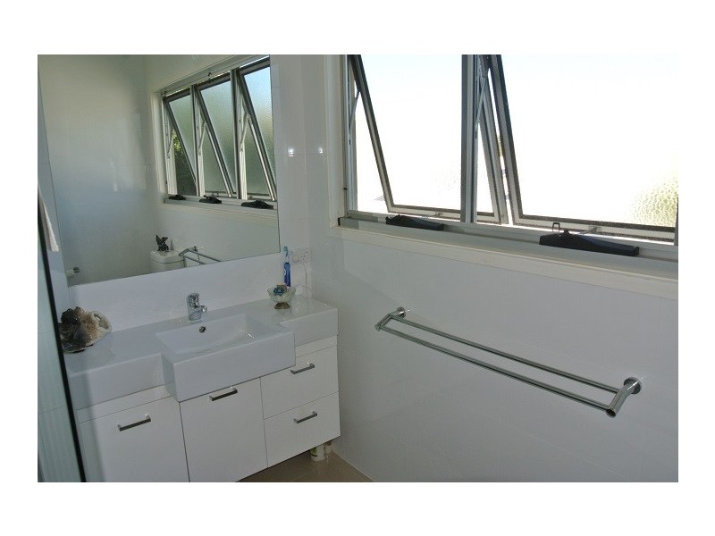 29/20 Gympie Road, Tin Can Bay QLD 4580