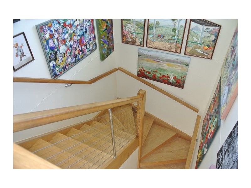 29/20 Gympie Road, Tin Can Bay QLD 4580