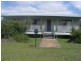 11 Batavia Court, Cooloola Cove QLD 4580