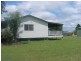 11 Batavia Court, Cooloola Cove QLD 4580