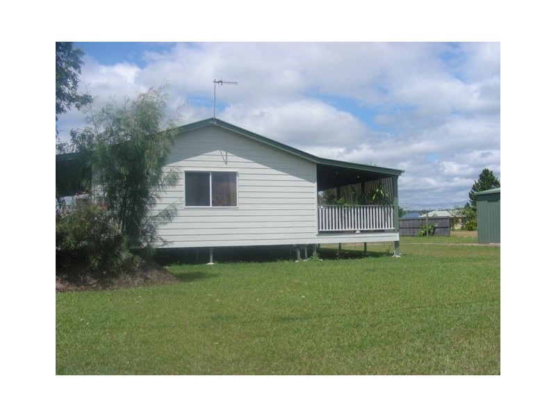 11 Batavia Court, Cooloola Cove QLD 4580
