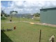 11 Batavia Court, Cooloola Cove QLD 4580