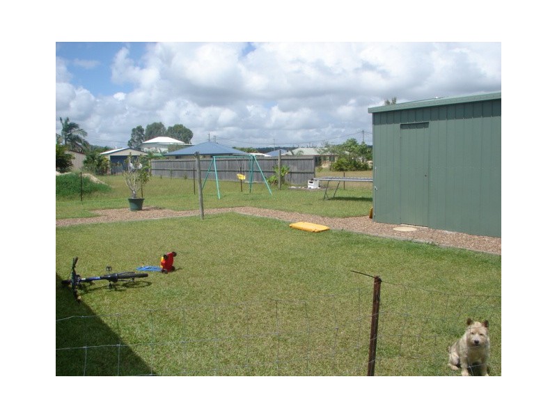 11 Batavia Court, Cooloola Cove QLD 4580