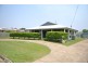 64 Gympie Road, Tin Can Bay QLD 4580