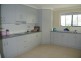 64 Gympie Road, Tin Can Bay QLD 4580