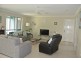 64 Gympie Road, Tin Can Bay QLD 4580
