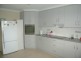64 Gympie Road, Tin Can Bay QLD 4580