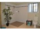 64 Gympie Road, Tin Can Bay QLD 4580
