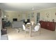 64 Gympie Road, Tin Can Bay QLD 4580