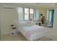 64 Gympie Road, Tin Can Bay QLD 4580