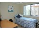 64 Gympie Road, Tin Can Bay QLD 4580