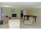 64 Gympie Road, Tin Can Bay QLD 4580