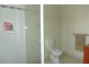 64 Gympie Road, Tin Can Bay QLD 4580