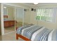 64 Gympie Road, Tin Can Bay QLD 4580