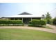 64 Gympie Road, Tin Can Bay QLD 4580