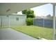 64 Gympie Road, Tin Can Bay QLD 4580