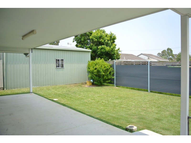 64 Gympie Road, Tin Can Bay QLD 4580