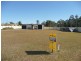 3 Gypsy Court, Cooloola Cove QLD 4580