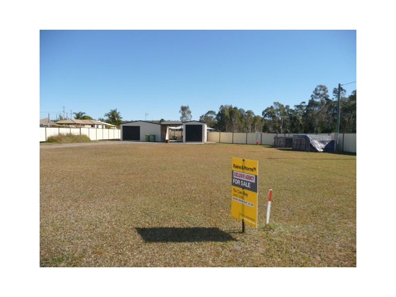 3 Gypsy Court, Cooloola Cove QLD 4580