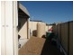 3 Gypsy Court, Cooloola Cove QLD 4580