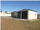 3 Gypsy Court, Cooloola Cove QLD 4580