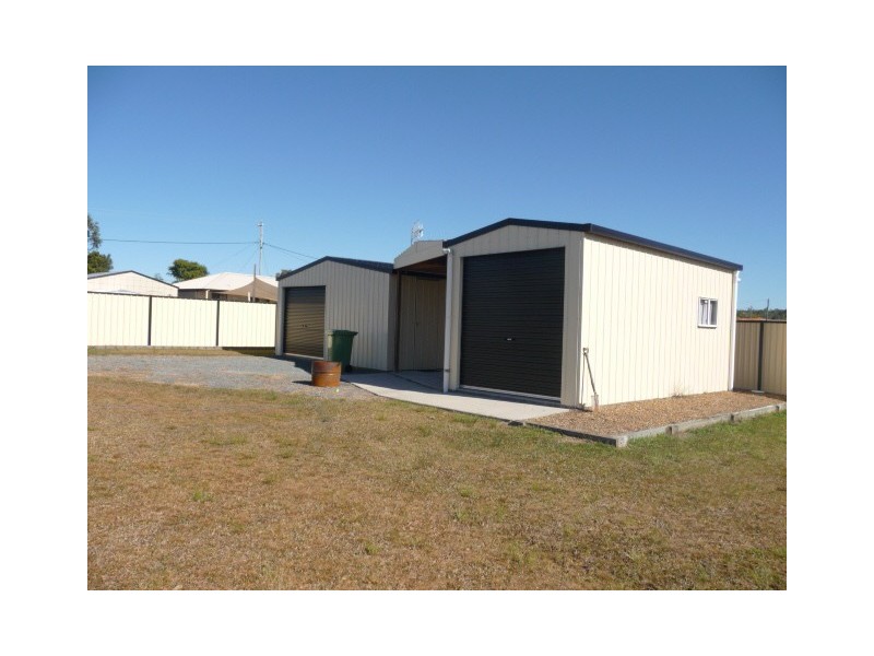 3 Gypsy Court, Cooloola Cove QLD 4580