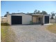 3 Gypsy Court, Cooloola Cove QLD 4580