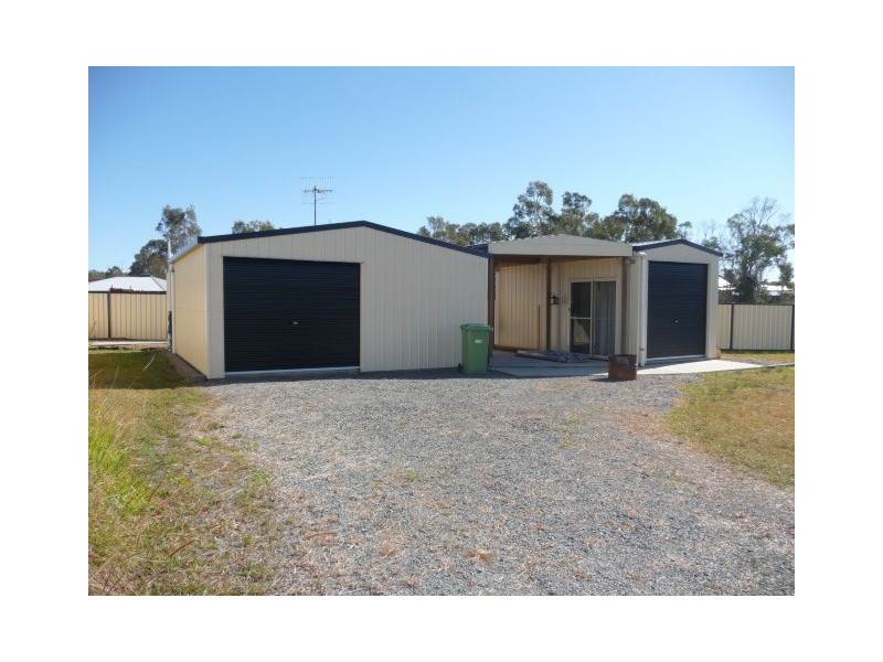 3 Gypsy Court, Cooloola Cove QLD 4580