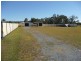 3 Gypsy Court, Cooloola Cove QLD 4580