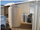 3 Gypsy Court, Cooloola Cove QLD 4580