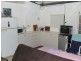 3 Gypsy Court, Cooloola Cove QLD 4580