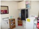 3 Gypsy Court, Cooloola Cove QLD 4580