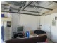 3 Gypsy Court, Cooloola Cove QLD 4580