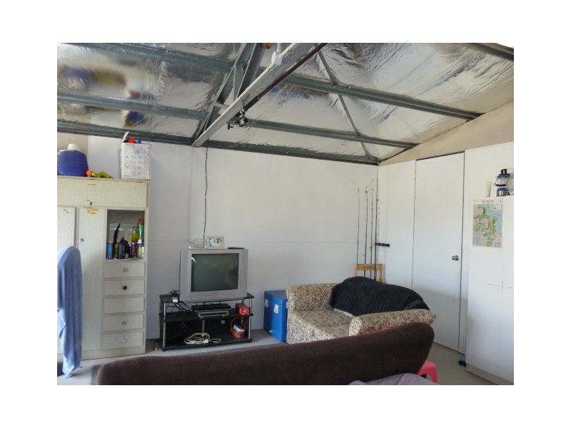 3 Gypsy Court, Cooloola Cove QLD 4580