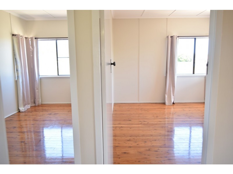 37 Canberra Avenue, Cooloola Cove QLD 4580