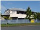 Tin Can Bay QLD 4580