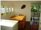 Tin Can Bay QLD 4580