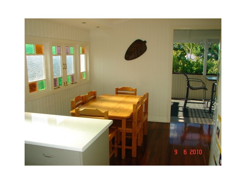 Tin Can Bay QLD 4580