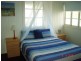 Tin Can Bay QLD 4580