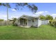 38 Bass Street, Tin Can Bay QLD 4580