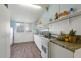 38 Bass Street, Tin Can Bay QLD 4580