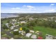 38 Bass Street, Tin Can Bay QLD 4580