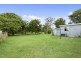 38 Bass Street, Tin Can Bay QLD 4580